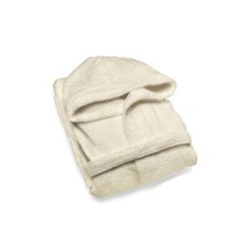 Accappatoio Thun Elegance