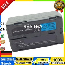 Batteria per CX Total Station