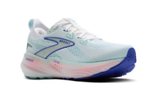 BROOKS GLYCERIN GTS 22 Scarpe