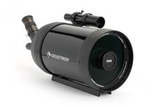 CELESTRON C5