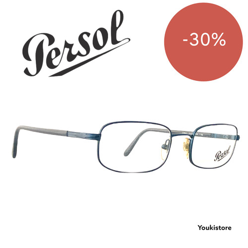 Persol occhiali vista - persol, da