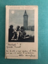 Troccoli Lauriopoli  Macchia