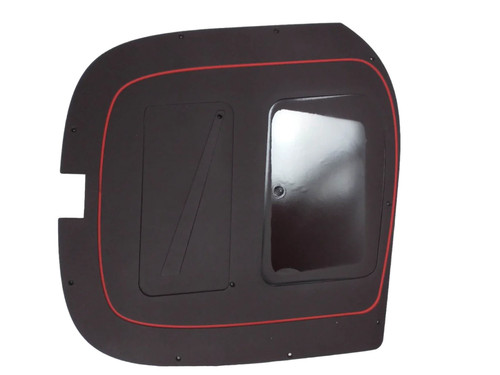 Gotway acm type side panel - gotway,