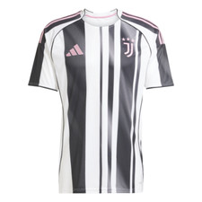 FC Juventus Adidas Maglia Home