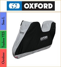 Norton Commando 961 California