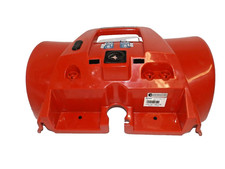 Ricambi sedia mobilità PRIDE