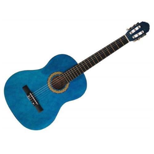 Cg44bl darestone chitarra - cg44bl,
