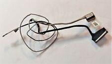 Cavo Flex Lvds Connettore