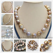 Collana di perle Edison