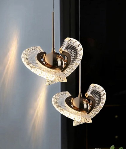Nordic lamp pendent hanging - nordic,