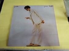 LP James Taylor - Gorilla