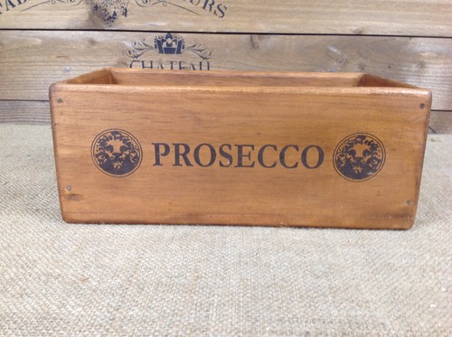 Piccola scatola stile - scatola,