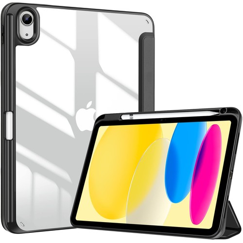 Custodia ipad 10a generazione - custodia,
