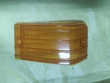 FIAT 127 D 147 RUSTICA - GEMMA