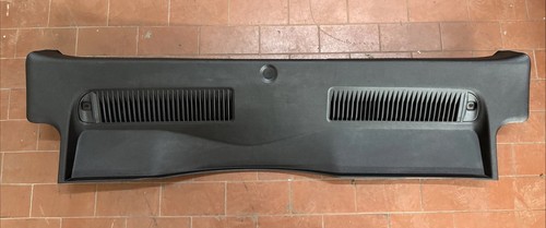 Rivestimento batticofano - rivestimento,