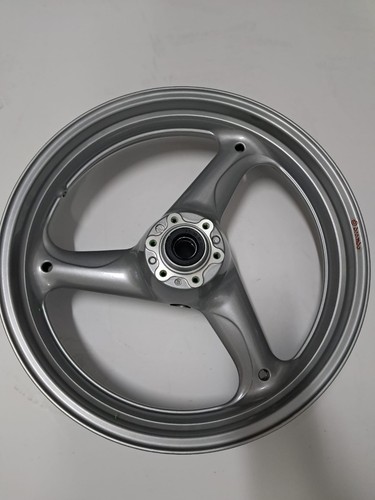 Ruota anteriore moto - ruota,