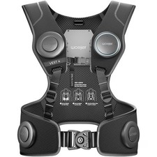 Woojer Vest 4 Tattili ad Alta