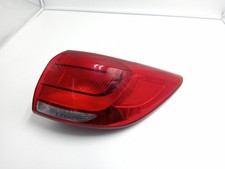 KIA Sportage Serie (04>10)