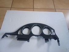 97-04 Mercedes R170 SLK230