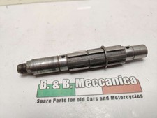 MINARELLI 50cc P4 SECONDARY