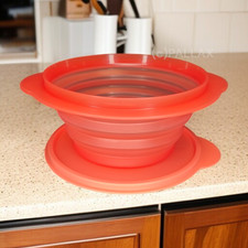 TUPPERWARE B36 MINI-MAX 700 ML