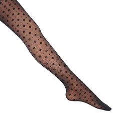 Wolford Delia Tights collant