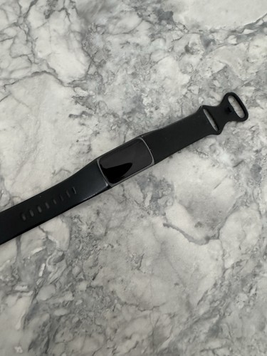 Fitbit charge activity - charge, 5