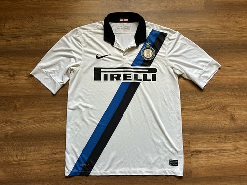 Maglia calcio inter - maglia,