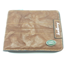 PORTAFOGLIO NEW26 TOP QUALITY