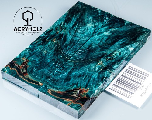 2798 venatura castagno - 2798,