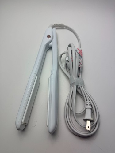 Piastra per capelli micro - per,