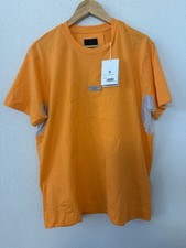 Givenchy - T-shirt in jersey