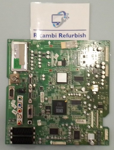 Main board eax35231404 - board,