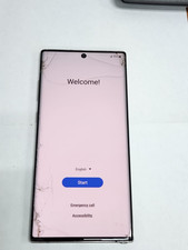 Defective samsung galaxy - -,
