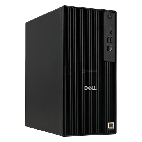 Dell pro tower desktop - pro,