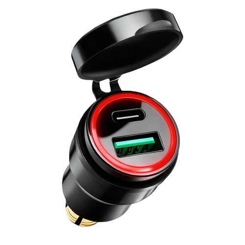 Adattatore usb 0 per - pd,