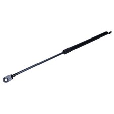 MOLLE A GAS SOLLEVATORE BAGAGLIAIO PER SUZUKI 8185185C00 NUOVE