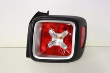 RICAMBIO USATO FANALE STOP