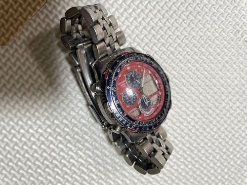 Orologio quarzo citizen - orologio,