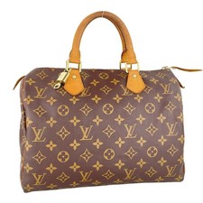 Borsa a mano Louis Vuitton