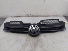 GRILL GRILL VOLKSWAGEN GOLF V