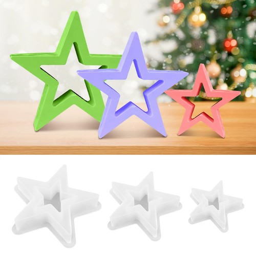 Stampo silicone forma - stampo,