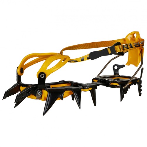 Grivel g14 new - grivel,