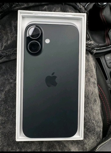 Apple iphone 128gb 1 - iphone,