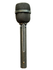 RARO VINTAGE Electro Voice EV