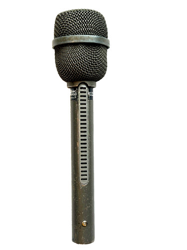 Raro vintage electro - raro,