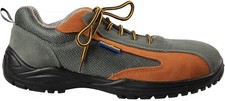Goodyear Safety Shoes