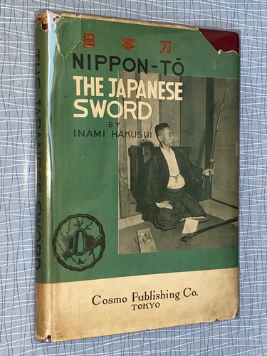 Nippon tō the japanese - the,