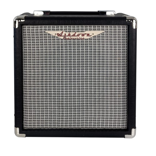 Ashdown studio jnr combo - ashdown,