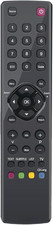 RC3000E02 Telecomando